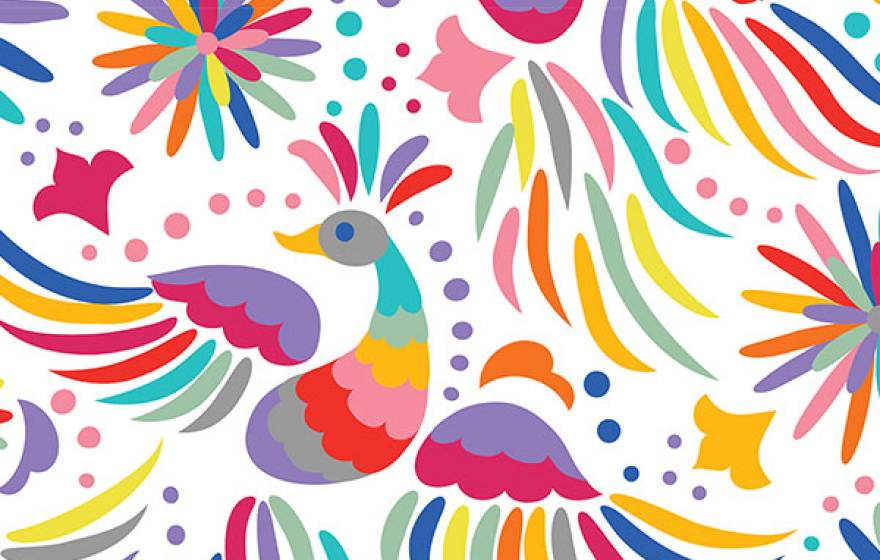 Bird design